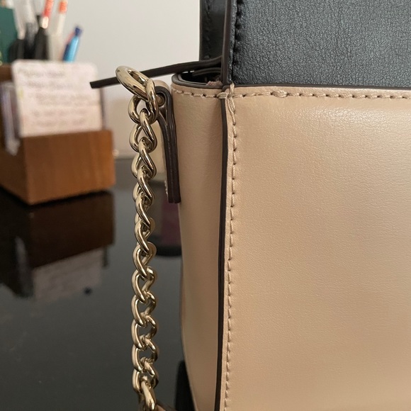 Kate spade bag - Picture 11 of 16
